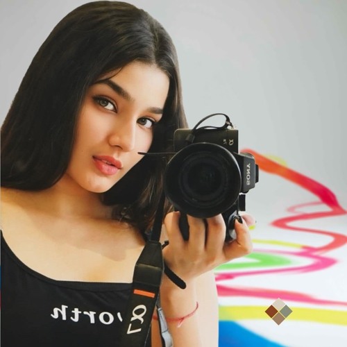 Don't Make Me Wait .mp3