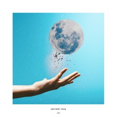 Josha Daniel - Strong