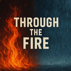 Through the Fire