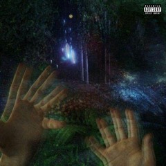Not At Prom (Prod. BeatsbyRocket)