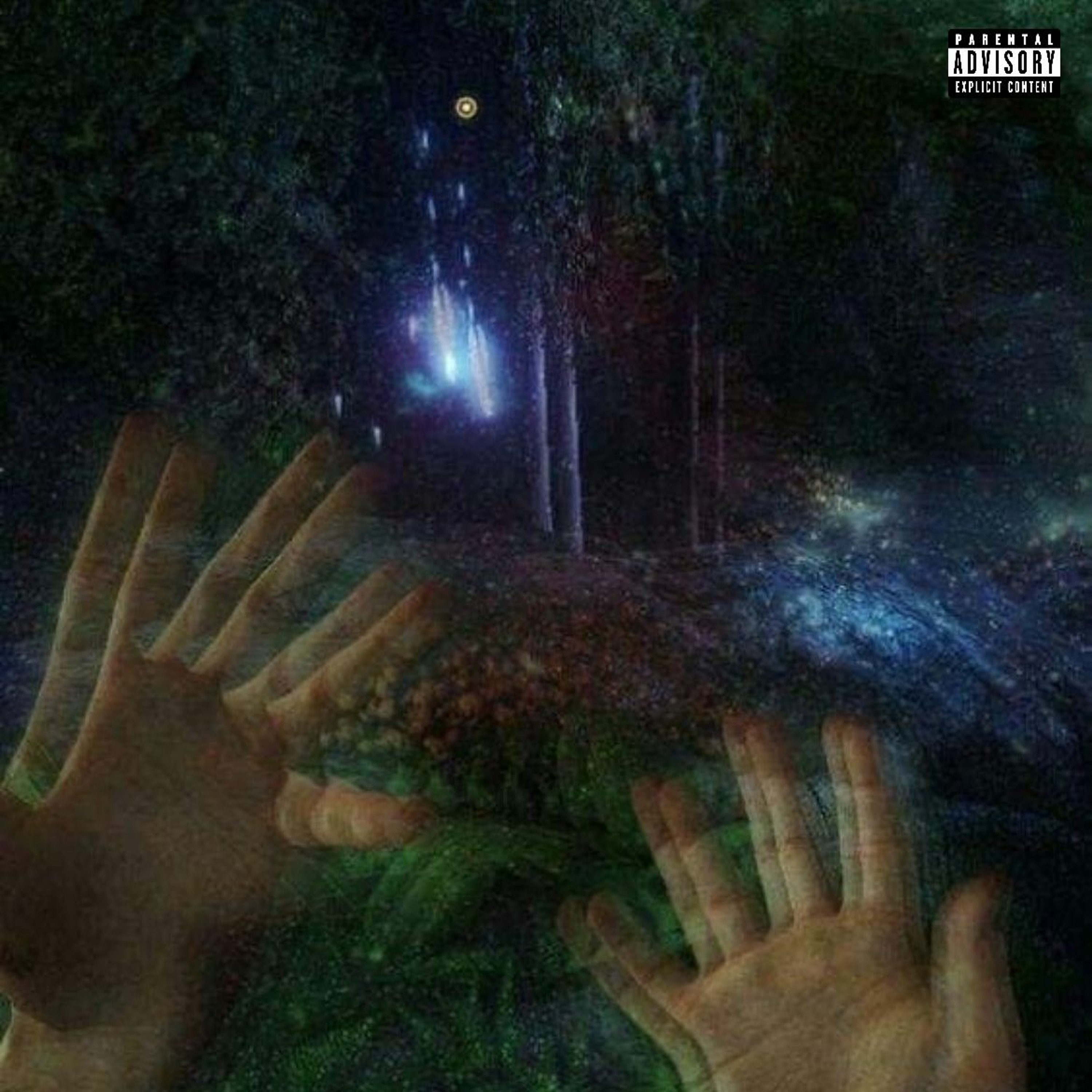 Not At Prom (Prod. BeatsbyRocket)
