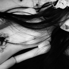 монстр (qweshkka)