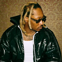 (FREE) Future Type Beat - Antics  Hard Trap Beat