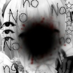 unwant3d cults