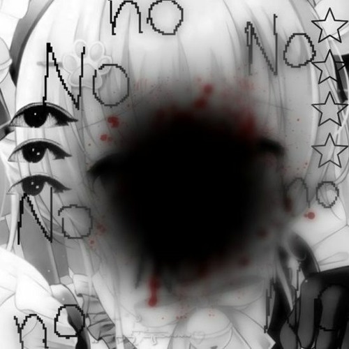 unwant3d cults