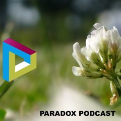 PARADOX PODCAST - NO. 106