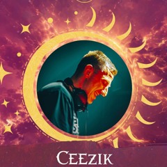 Ceezik HardDance