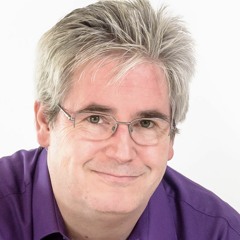 Ned The Band (Mix 2, 3-21-21)