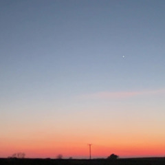 Daniel.mp3 - 3am Walk (liquid edit)