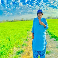 Gul Guli pashto song 💸🥂