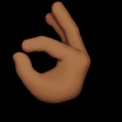 ntc ( mc k.k. & mc vuiziki) - 2k26