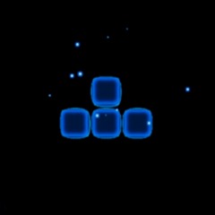 Tetris Breaks
