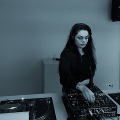 Rora Fernandez_cast radio #12