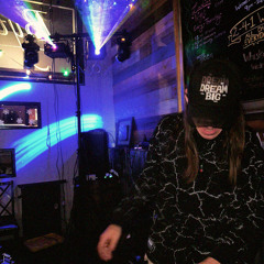 BoatBoyJ Christmas Throwback Mix