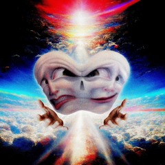 Puppet Prod Quiet Place X Omgzanoza