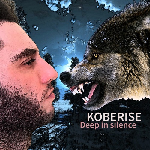 Koberise - Deep In Silence