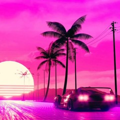 Miami 80’s