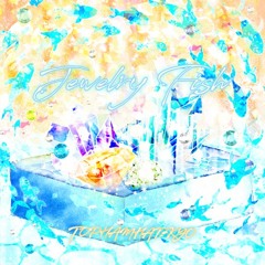 Frisky Flowery Friday - TOPHAMHAT-KYO