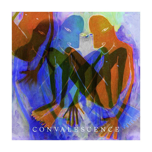 Convalescence