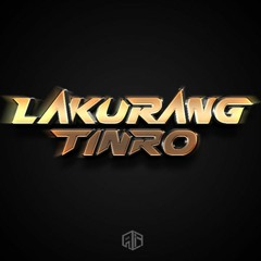 #LAKURANG TINRO - TAK SEDALAM INI 2021