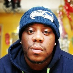 Keep It Poppin Remix