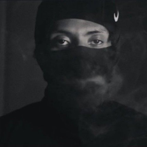 Relly Gunz - No Way Home (Unreleased)