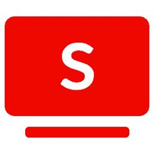 Stream SmartTube APK 22 41 (No Ads) Download Latest Version by MOD BIBO Stream SmartTube APK 22 41 (No Ads) Download Latest Version by MOD BIBO