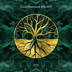 Gold Standard - Mix.3