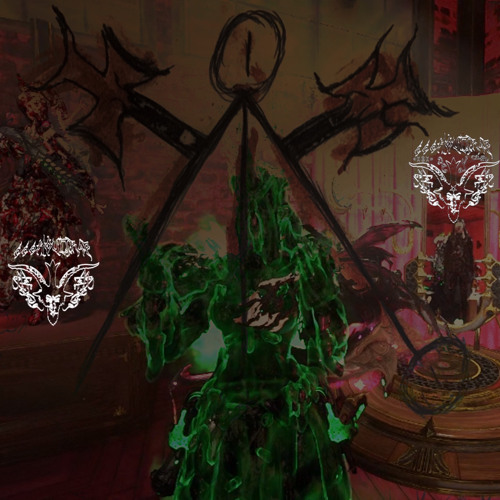 {{{Luxiii414}}}-⛧ ⛧ ⛧ LilDagath Melancholy Hills n Trees ⛧##RMB(@blendingsink)#666houltr4p