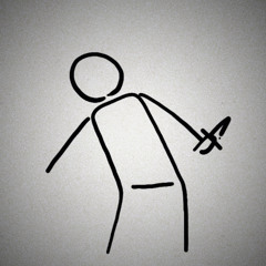 the stab right disco