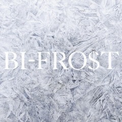 Bobby Fro$t- Bi-Fro$t (Full Circle remix)