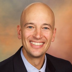 Ep. 022 - Jason Berg