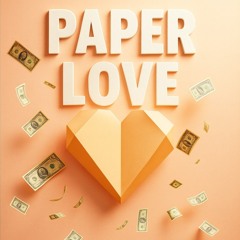 Paper Love