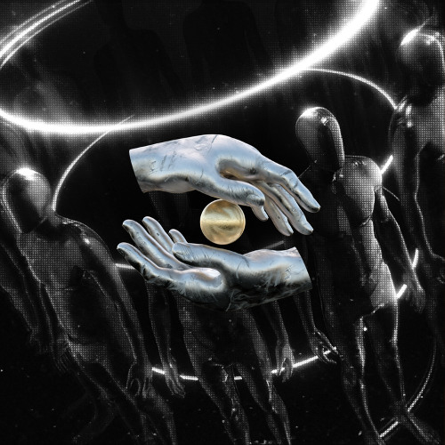 Eklipse, Noctua - Sequence