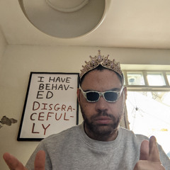 Ray Juss - Live @ Deya Brewery and Taproom Oct 2025