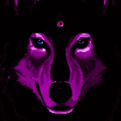 UGR X SPP - Space dog (snippet leak)[PROD. ZEVY x MOONRXCK]