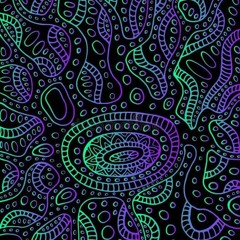 Shadow Shaman - Digeridouche-Bag.mp3