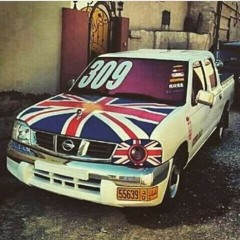 702