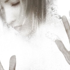 decay (feat. lvst)