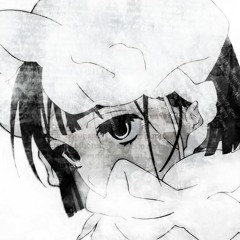 ﹑  alien stage