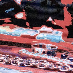 feet don't fail me @rozotadi @dnybrx @deo