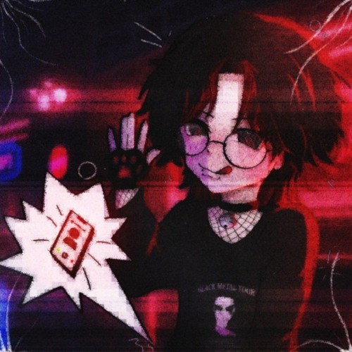 blazze_, блэйзи_ - она мне :S