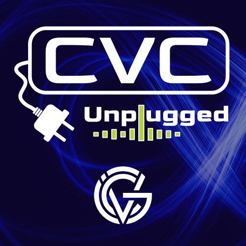 M&A and liquidity making a slower comeback in healthcare, but CVCs are stepping up to the plate