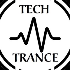 Tech Trance Classics Vinyl mix