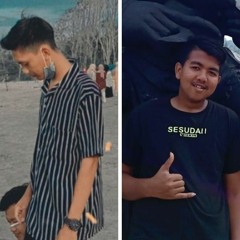 HAKIKAT SEBUAH JANDA-2023 [ NDAYANS-REMIX X BAGUS GABOO & RENDY ]#NJOT