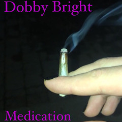 Medication