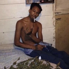 Diggas unreleased bangers