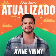 17 - ENTÃO VAI - Avine Vinny