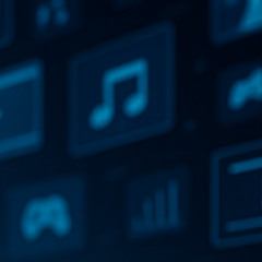 Captivation 164Bpm F#Minor Prod. AlwaysMe