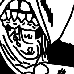 bite me (version five)